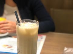 -敏华冰厅(天河城店)