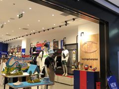 -远洋未来广场(育慧北路店)