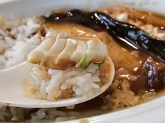 -荷风细雨·中国茶宴(碧云店)