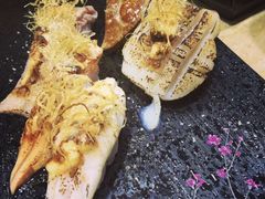 -东京屋(武定路店)