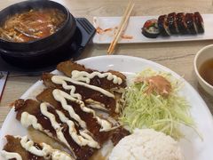 -金家紫菜饭(老客运站店)