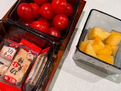 -旺顺阁鱼头泡饼(小红门店)