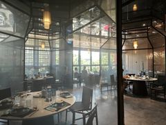 -阿伟海鲜楼·福建菜(延寿店)