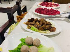 -林记潮汕牛肉(融汇店)