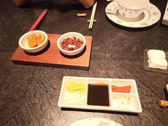 -玖五京菜(杭州城北万象城店)