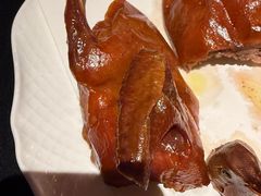 -醉东Oriental House(静安嘉里中心店)