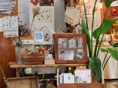 -知物癖(牛王庙店)