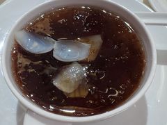 -利苑酒家(华熙国际店)