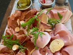 -宝莱纳餐厅(滨江店)