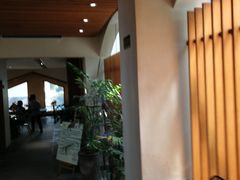 -食膳公园包子铺(烈士公园店)