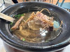 -莲花公园煎蟹(总店)
