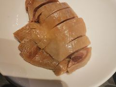 -小厨娘金榜题名(夫子庙秦淮河店)