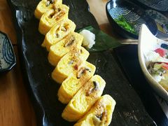 -大吉鲜鱼料理自慢(维也纳大厦店)