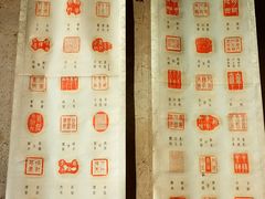 -胡氏古民居建筑