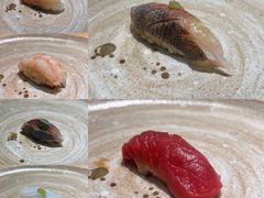 -鮨·海老·OMAKASE·板前料理(北京路店)
