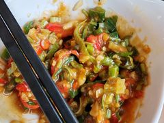 -潮悦牛肉火锅城(水贝店)