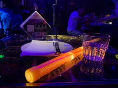 -MOSSO德国餐厅·音乐酒吧(环宇荟店)