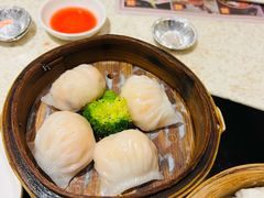 -顺轩海鲜火锅酒家