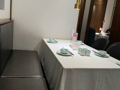 -半勺·新徽菜(银泰城店)