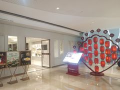 -喜宴又一村·粤菜·茶点·海鲜(壹方天地店)