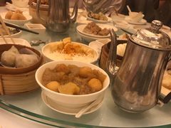 -美心皇宫(沙田大会堂店)