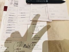 -珠海中海雅高铂尔曼酒店