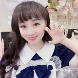 主人请吩咐，左or右哪枚小女仆你pick？