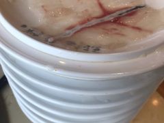 -食玉轩临江鱼捞