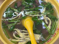 -玉华饮食店(茅台路店)