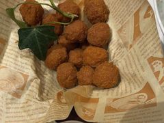 -大鸭梨烤鸭·北京菜(南小街/南苑店)