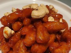 -兰湘子·湘菜小炒(长安万科广场店)