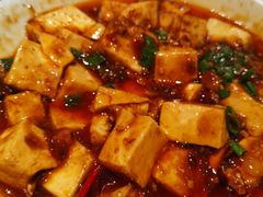 -禧福徕盆盆香川菜馆