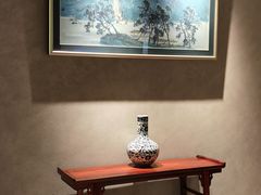 -东莱海上(长宁来福士店)