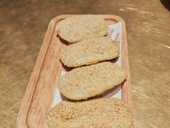 -炉鱼(萧山万象汇店)