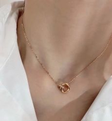 -I Do(镇江苏宁广场店)
