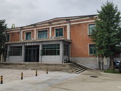 -金岳台私汤温泉度假山庄·创意餐厅(昌平十三陵店)