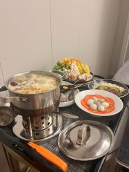 -季橙月子护理中心