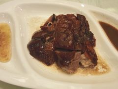 -大东方海鲜酒楼(小武基桥店)