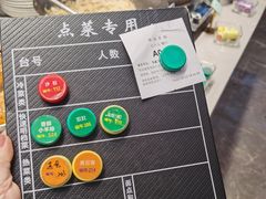 -七八九餐厅(浦江店)