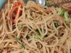 -同彬烧烤(菜园中心街店)
