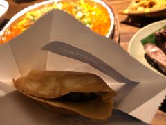 花盐街蛋烘糕-花盐街·四川乐山小吃(国贸商城店)