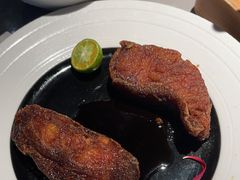 -醉庐·新上海菜(南京西路店)