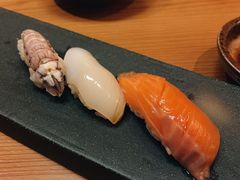 -松涛日本料理