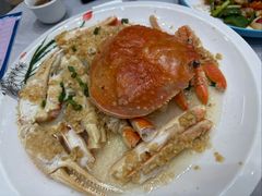 -瑞记湛江鸡饭店·粤西第一鸡(粤垦店)