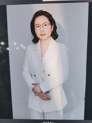 -橘子·彩虹摄影(世纪大道店)