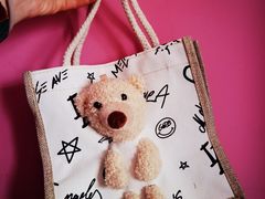 -棱石眼镜(CP静安店)