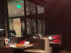 -掌柜的店·河南菜(世茂店)