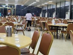 -五洞大众牛餐馆(番禺分店)