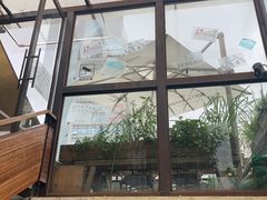 -普朗姆生蚝吧(原建国路店)