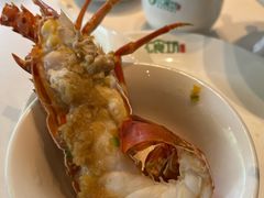 -优食坊·蒸汽海鲜(康盛路店)